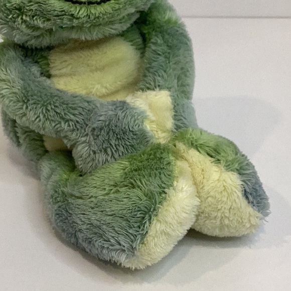 🍄 GUND Kids Magnetic Frog - Picture 4 of 11